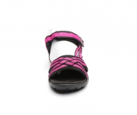Sandals - RH2P306